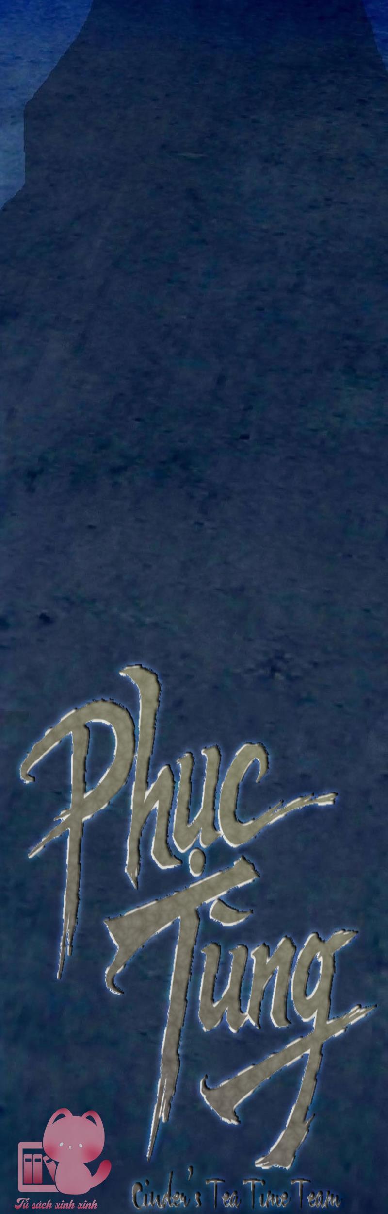Phục Tùng - Chap 6