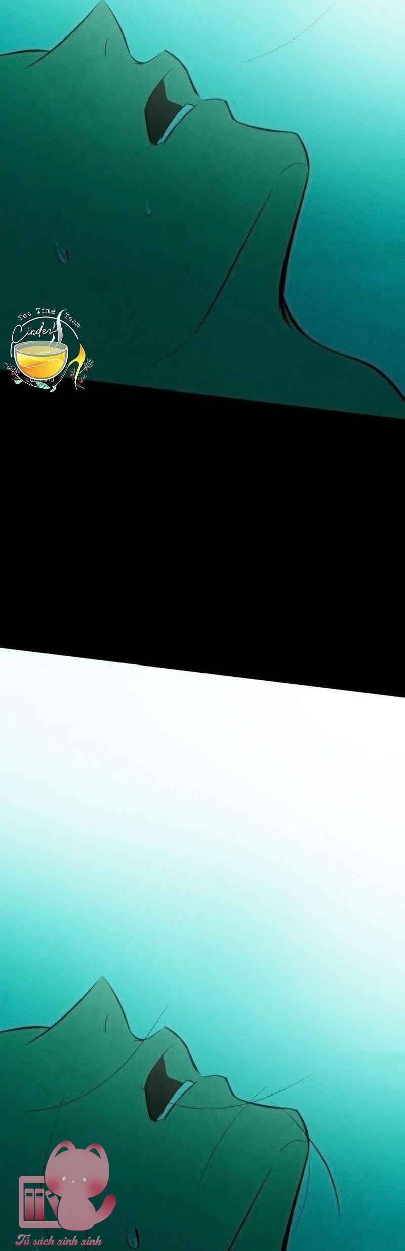 Phục Tùng - Chap 6