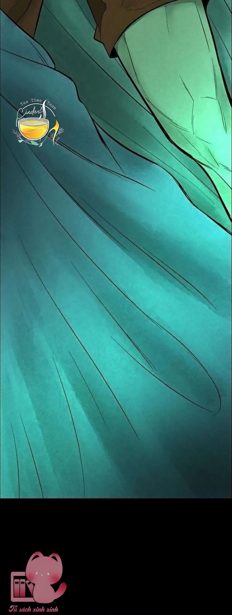 Phục Tùng - Chap 6