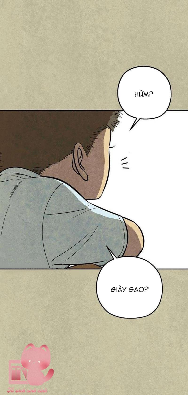 Phục Tùng - Chap 7