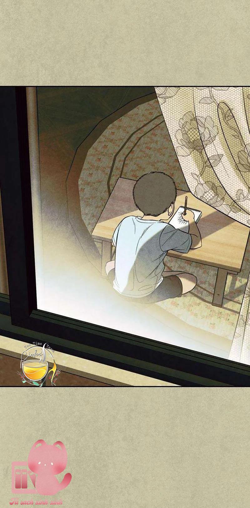 Phục Tùng - Chap 7