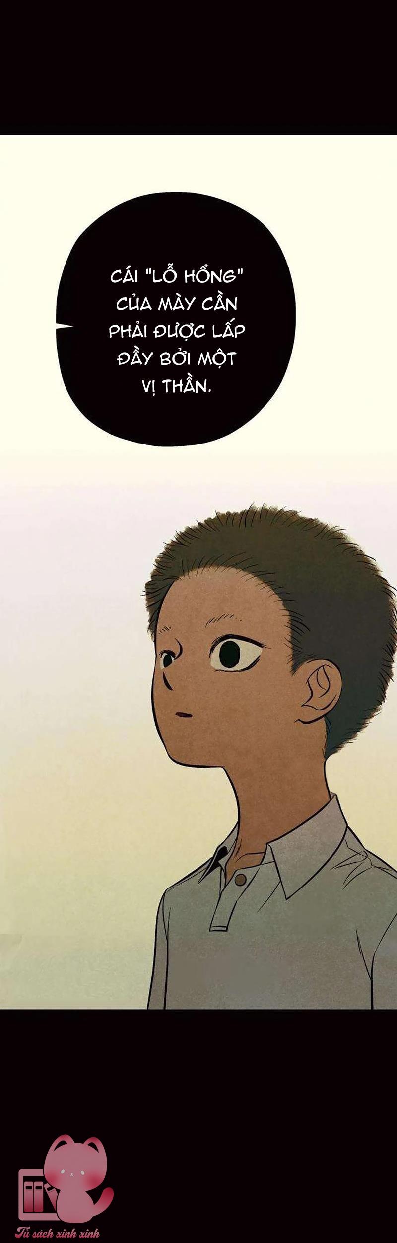 Phục Tùng - Chap 7
