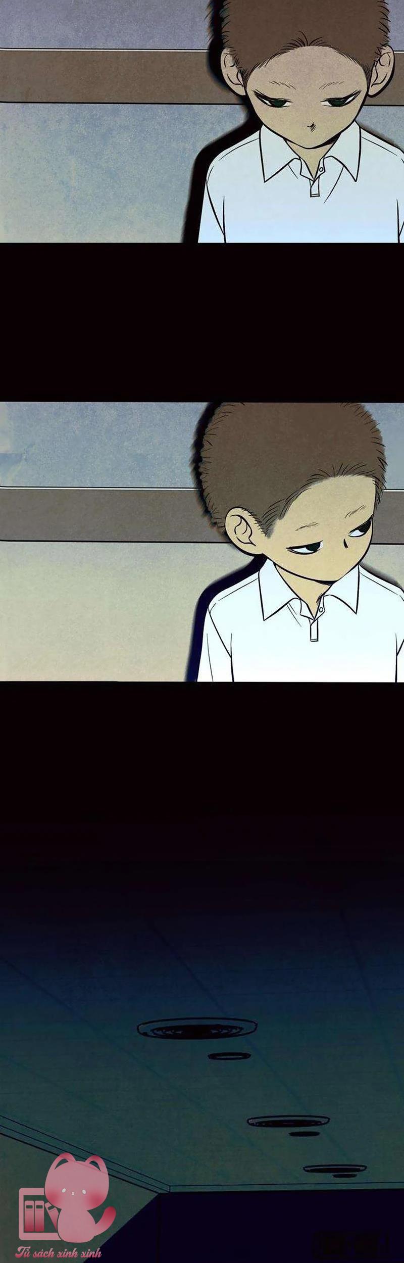 Phục Tùng - Chap 7