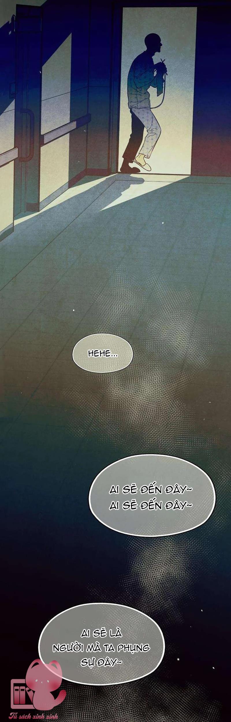 Phục Tùng - Chap 7