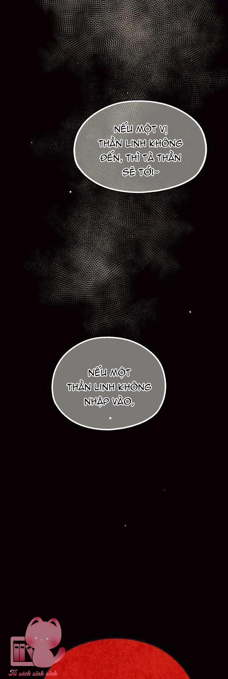 Phục Tùng - Chap 7