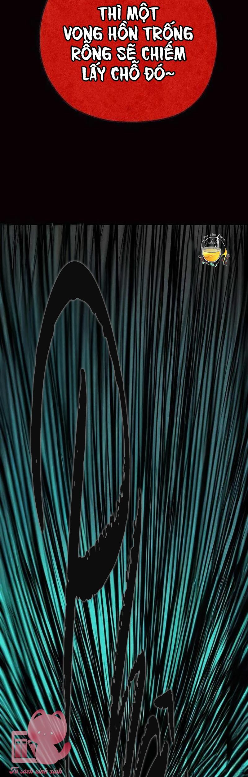Phục Tùng - Chap 7