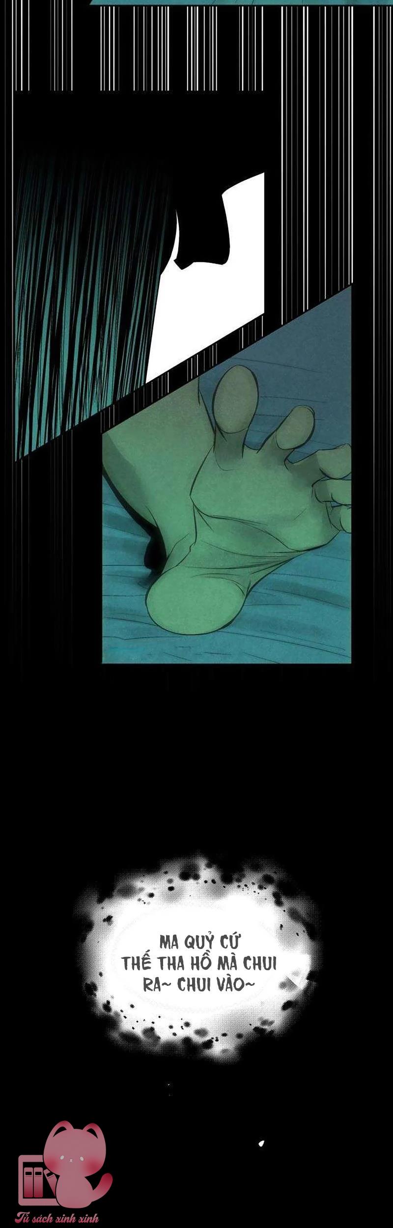 Phục Tùng - Chap 7