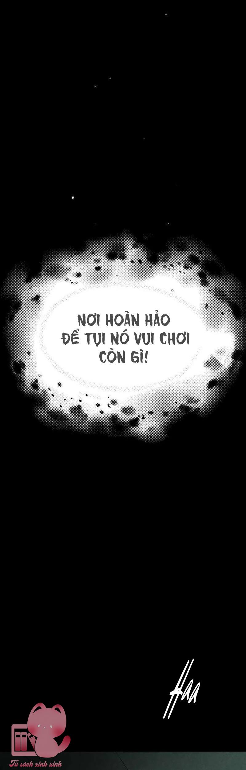 Phục Tùng - Chap 7
