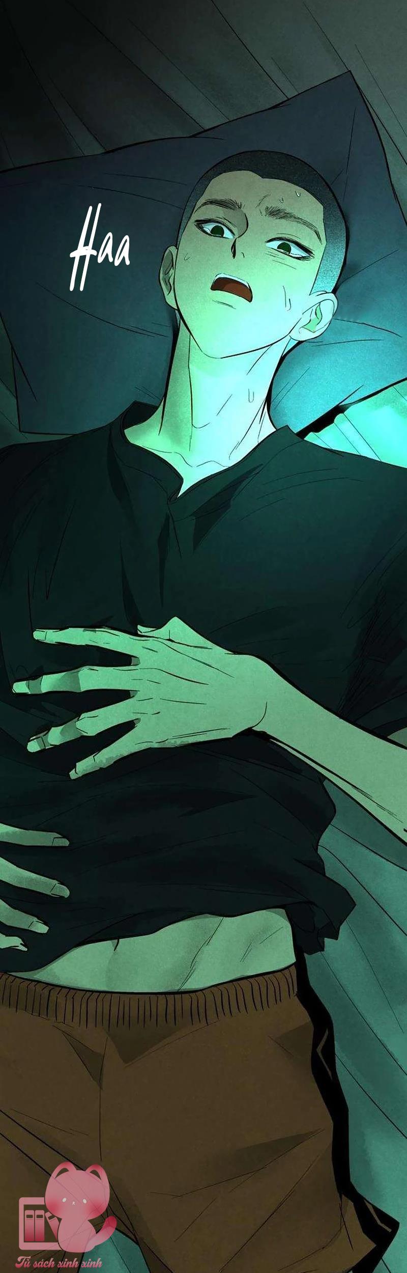 Phục Tùng - Chap 7