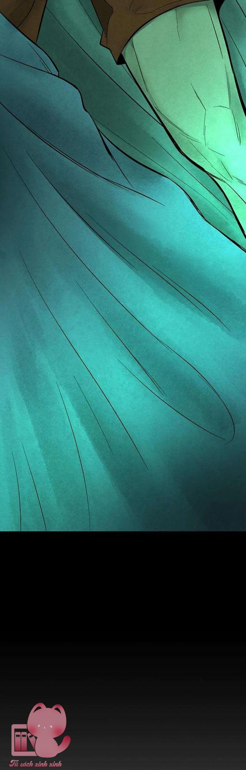 Phục Tùng - Chap 7