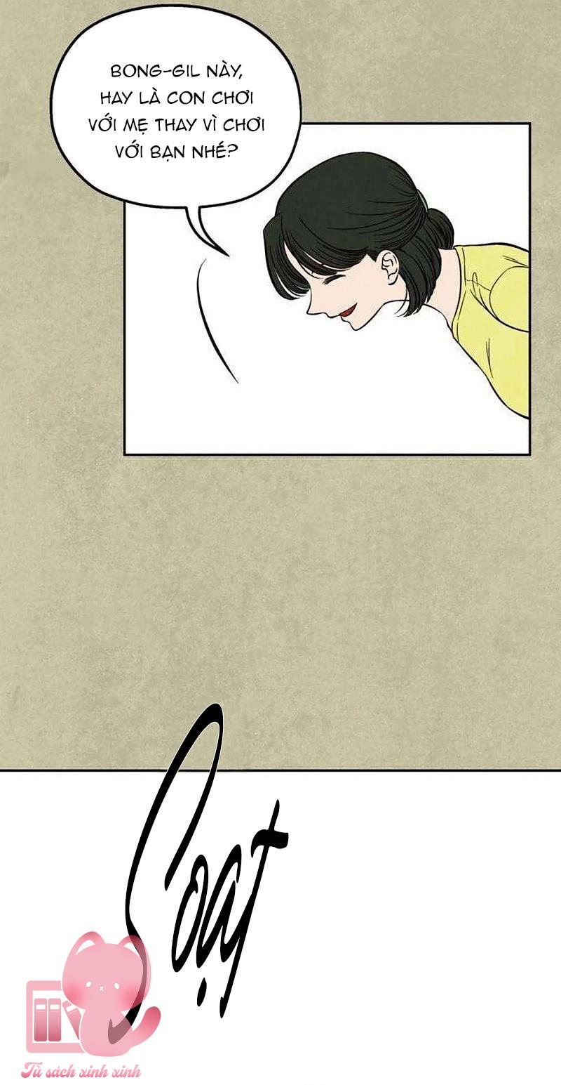 Phục Tùng - Chap 7