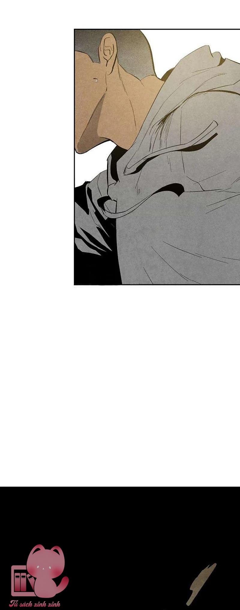 Phục Tùng - Chap 7