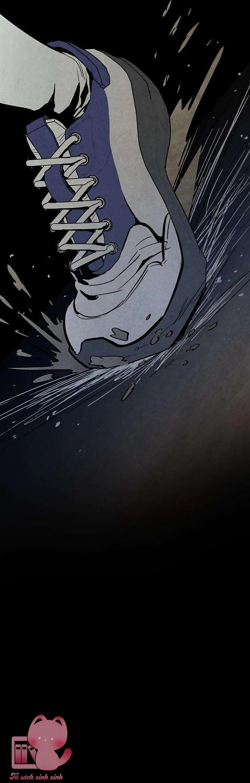 Phục Tùng - Chap 7