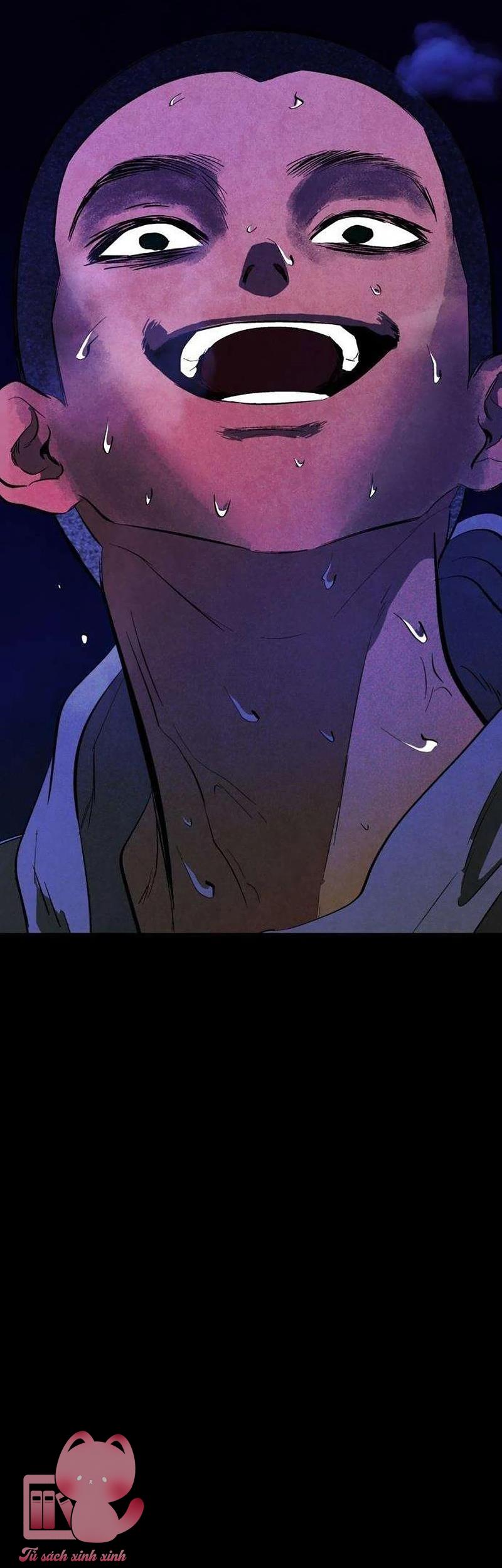 Phục Tùng - Chap 7