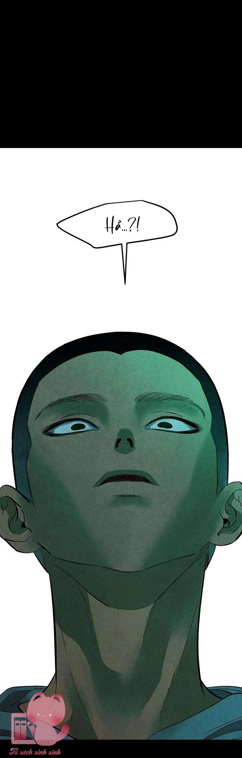 Phục Tùng - Chap 7