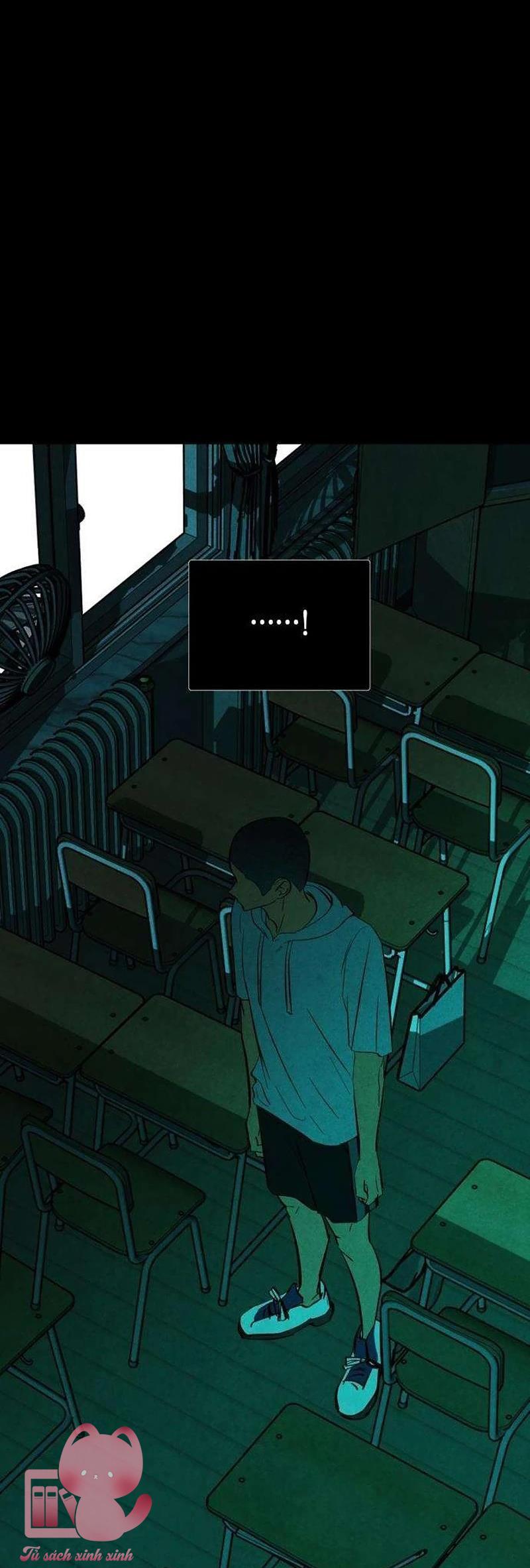 Phục Tùng - Chap 7