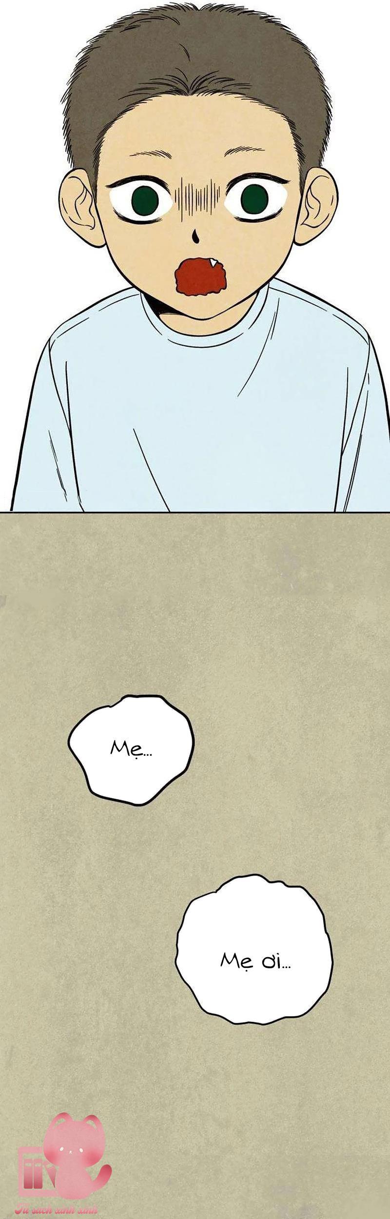 Phục Tùng - Chap 7