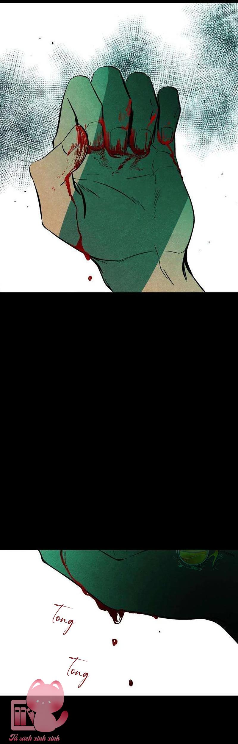 Phục Tùng - Chap 7