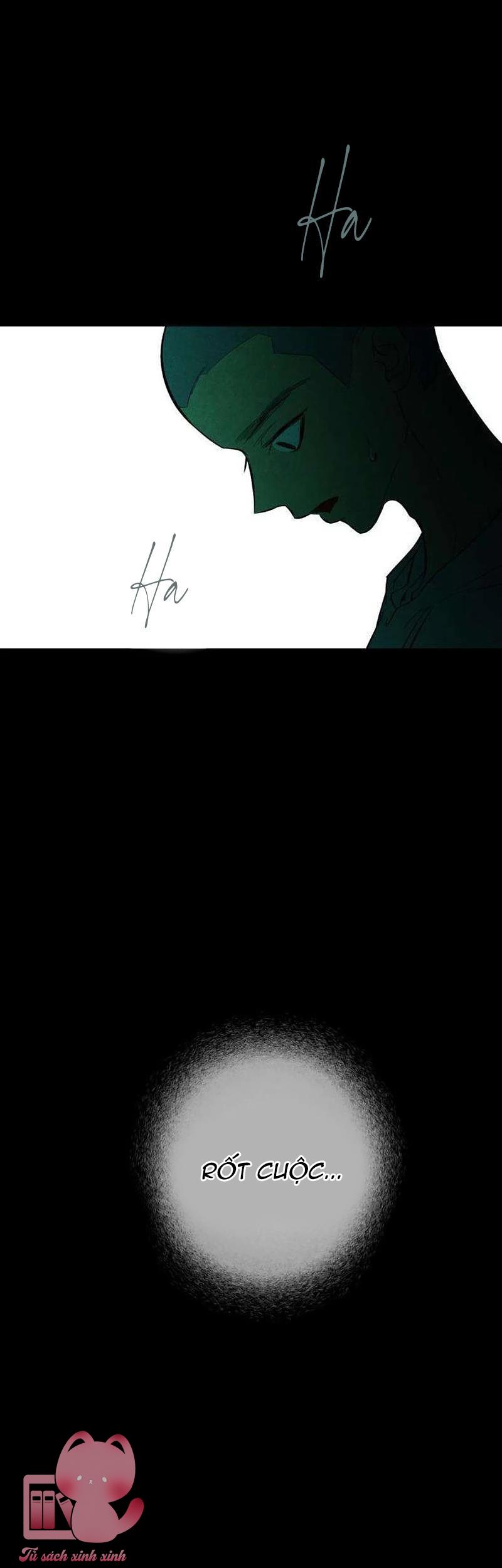 Phục Tùng - Chap 7