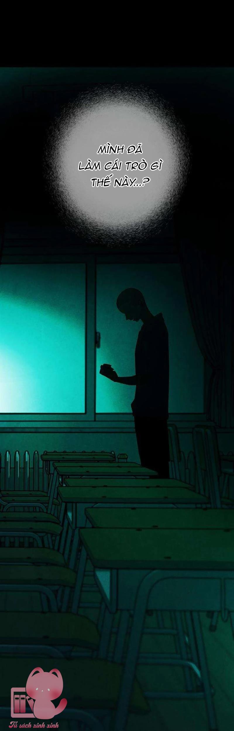 Phục Tùng - Chap 7