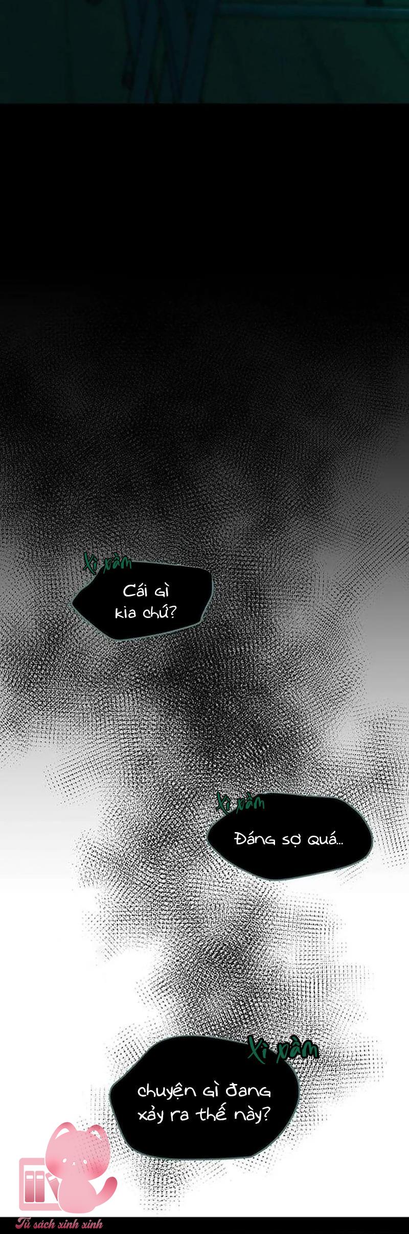 Phục Tùng - Chap 7