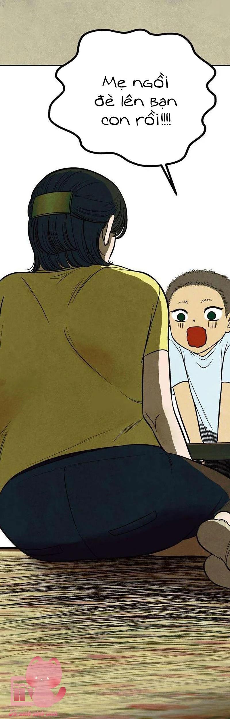 Phục Tùng - Chap 7