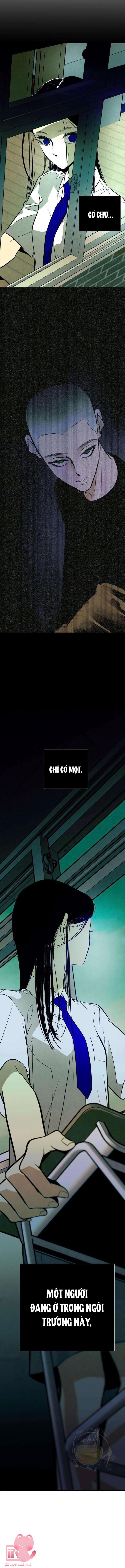 Phục Tùng - Chap 8