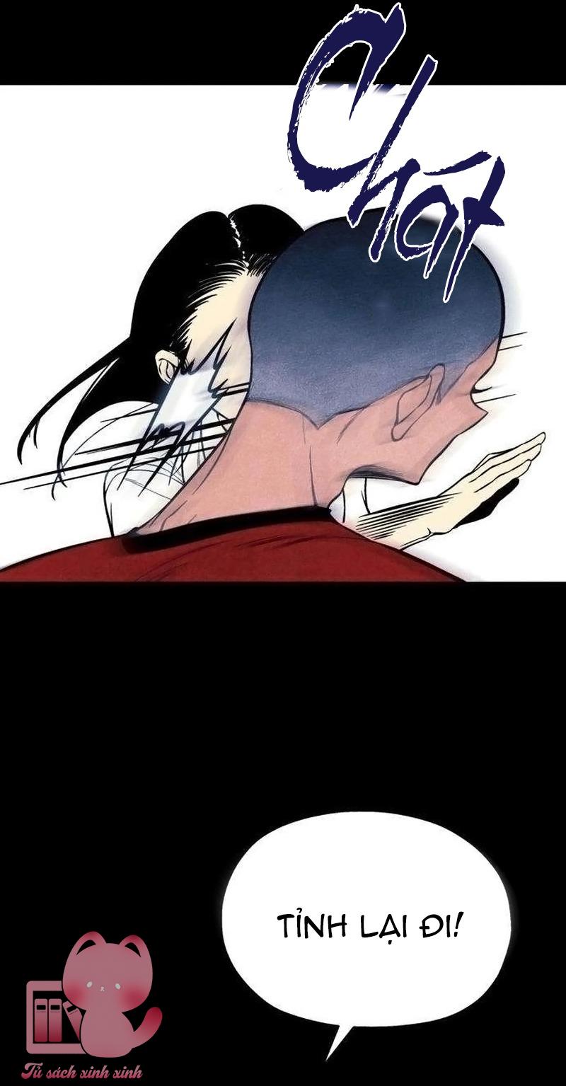 Phục Tùng - Chap 9