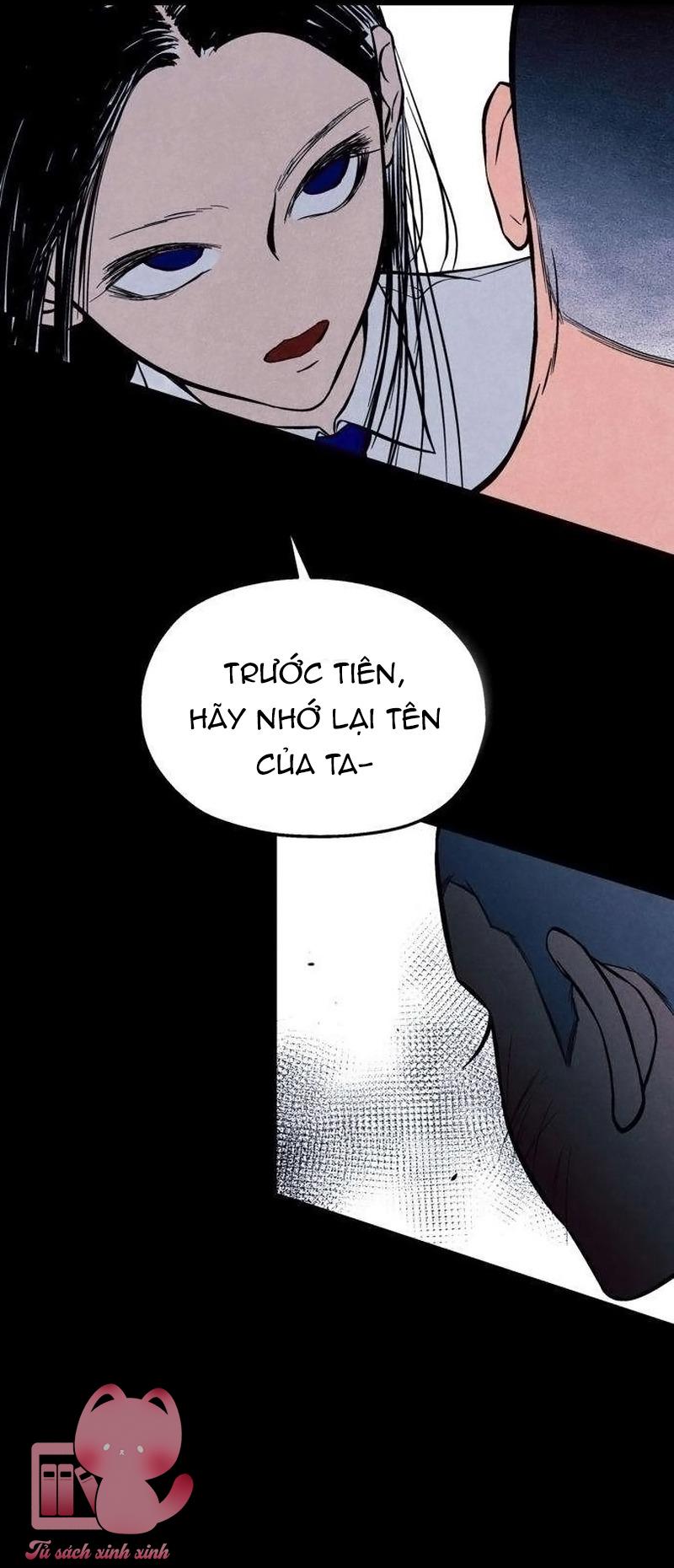 Phục Tùng - Chap 9