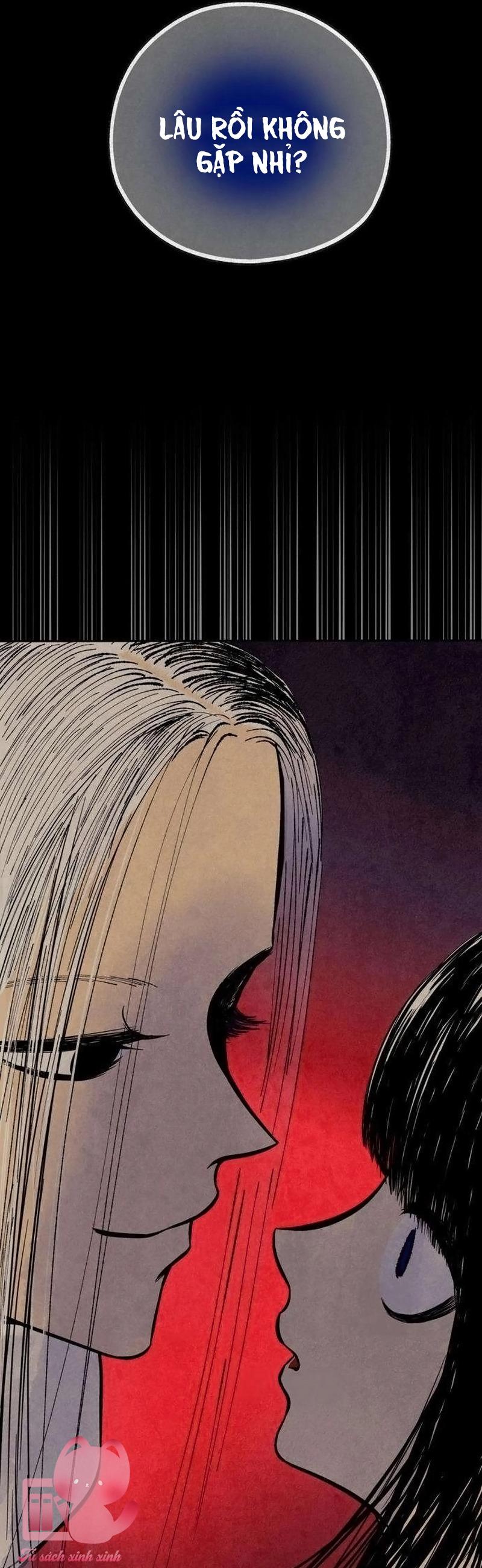 Phục Tùng - Chap 9