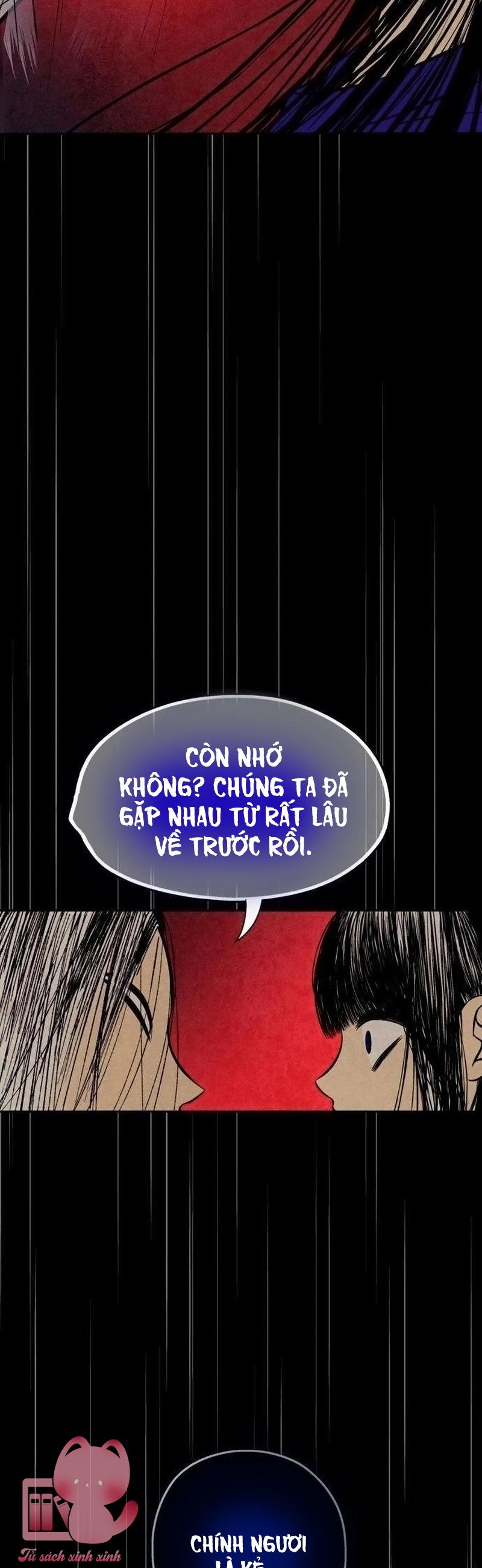 Phục Tùng - Chap 9