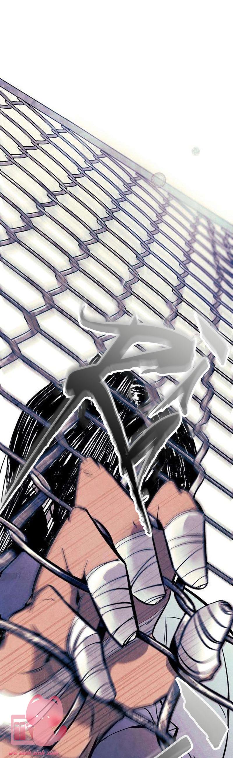Phục Tùng - Chap 9