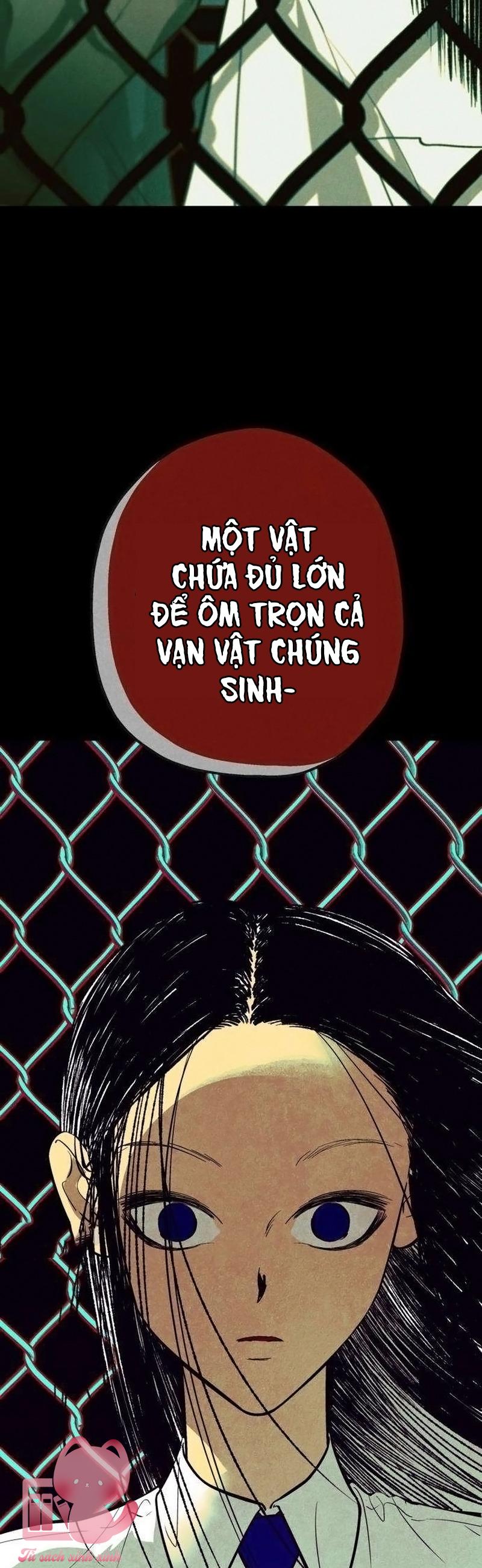 Phục Tùng - Chap 9