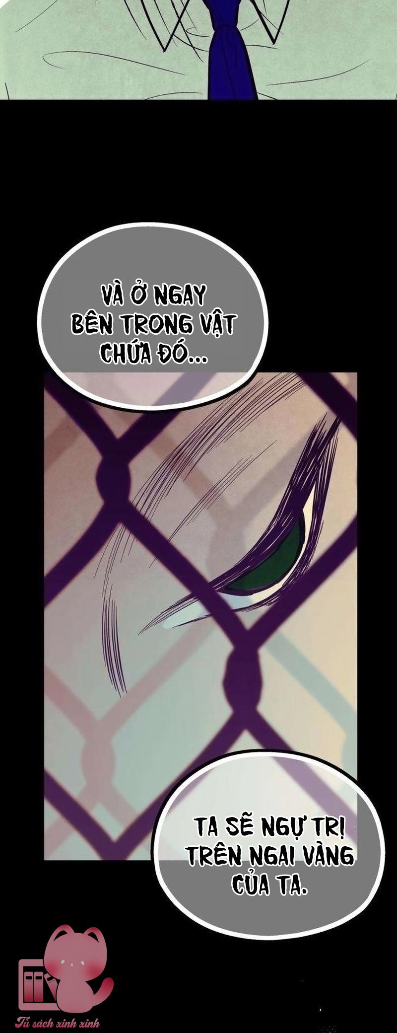 Phục Tùng - Chap 9