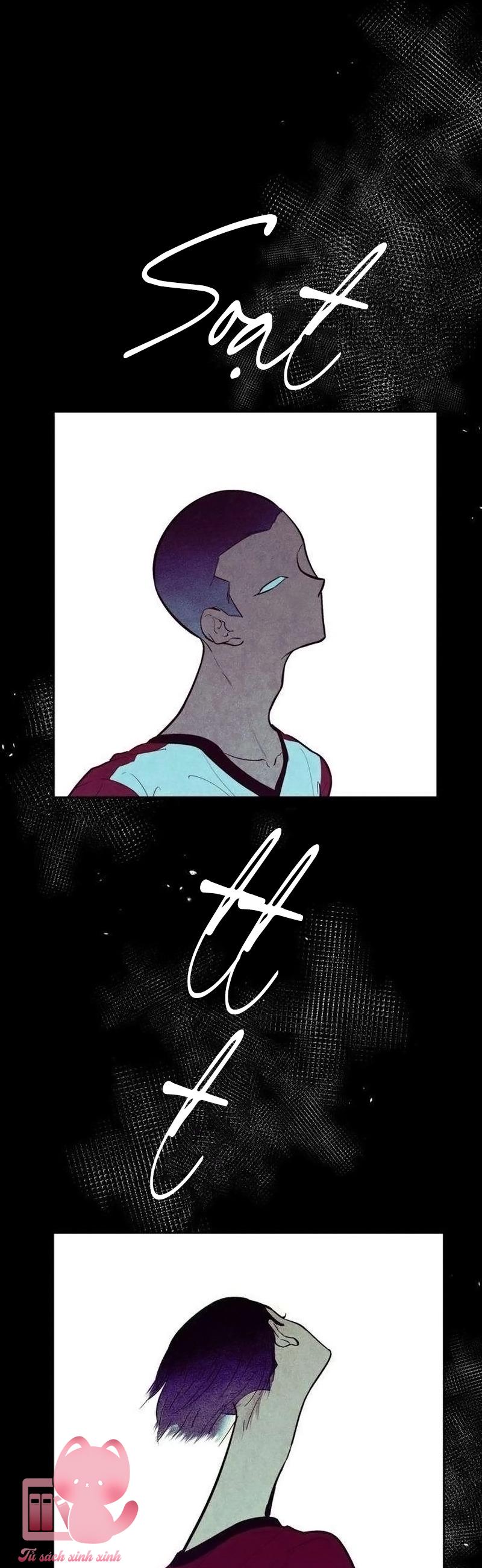 Phục Tùng - Chap 9