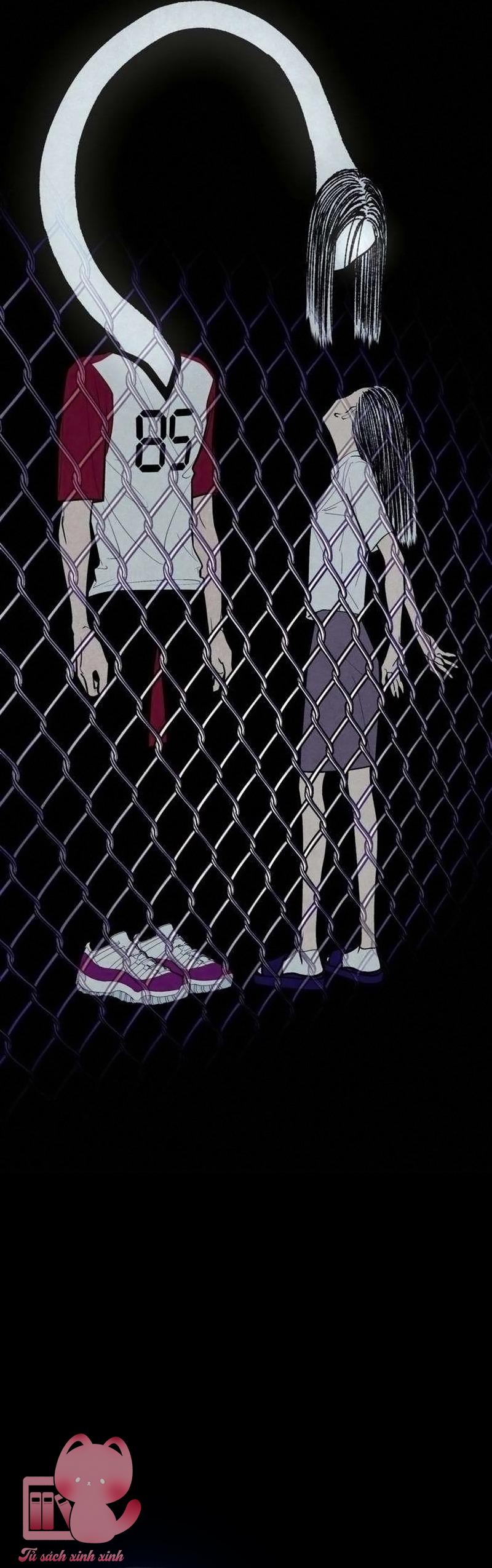 Phục Tùng - Chap 9