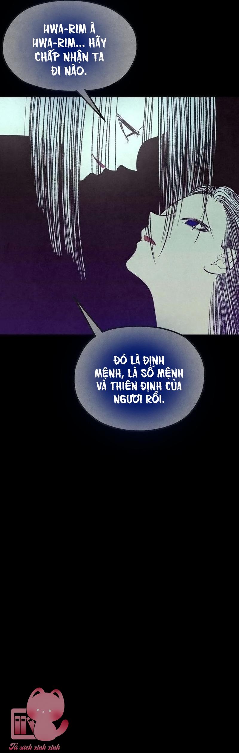 Phục Tùng - Chap 9