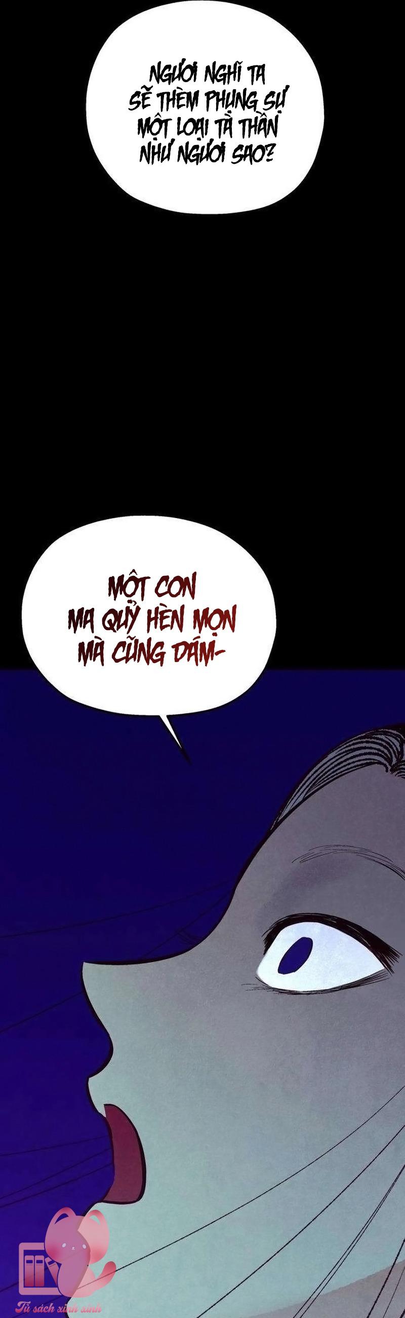 Phục Tùng - Chap 9
