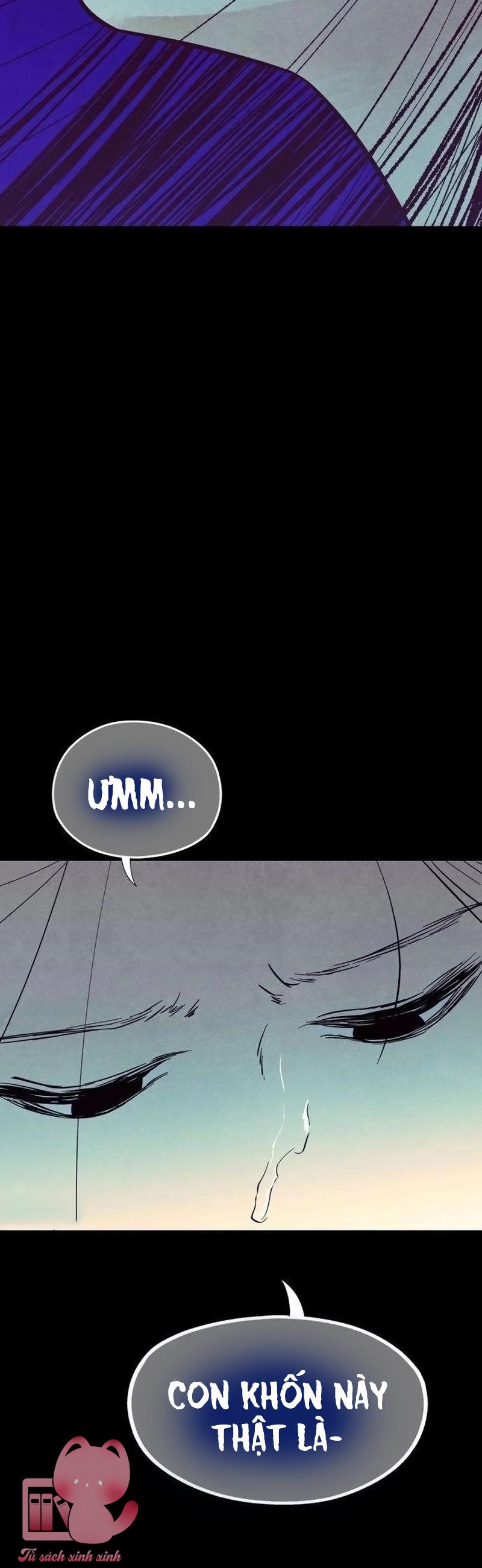 Phục Tùng - Chap 9