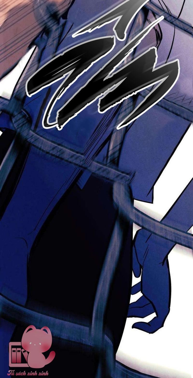 Phục Tùng - Chap 9