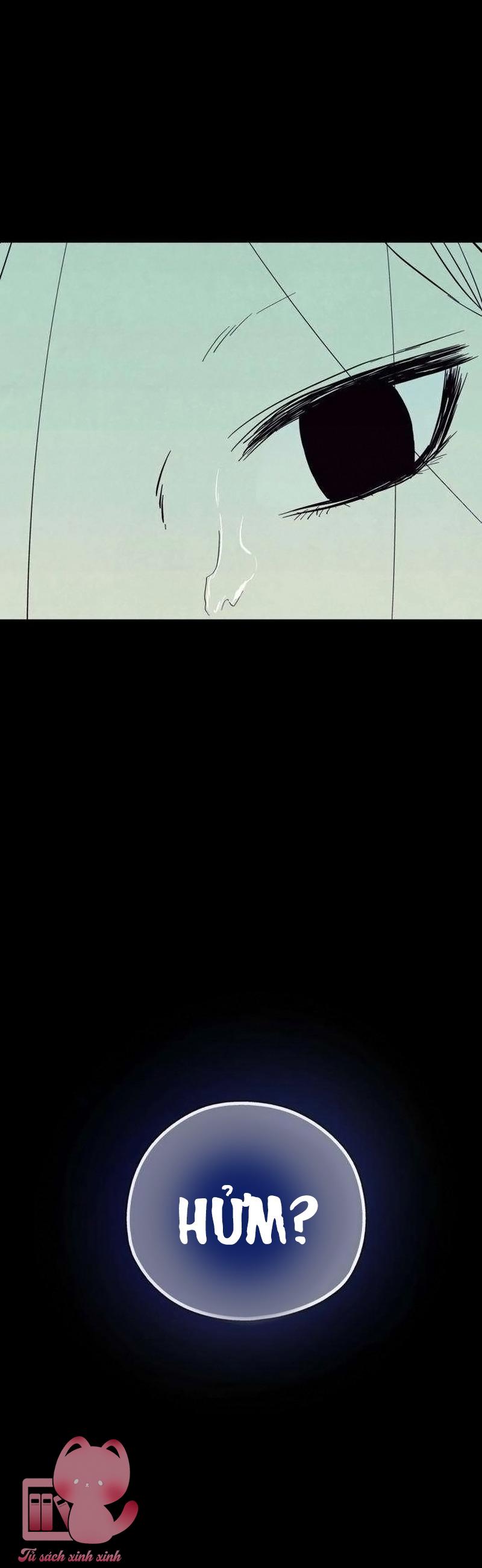 Phục Tùng - Chap 9