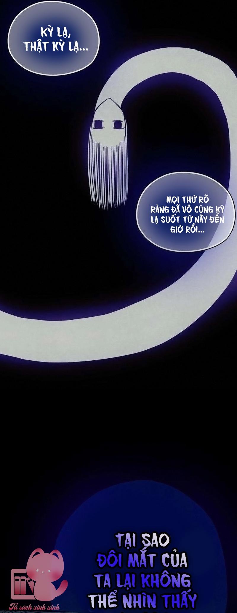 Phục Tùng - Chap 9