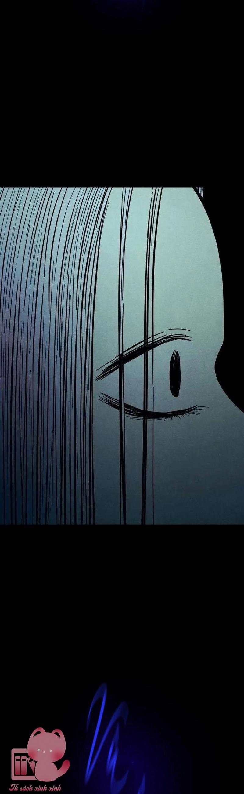 Phục Tùng - Chap 9