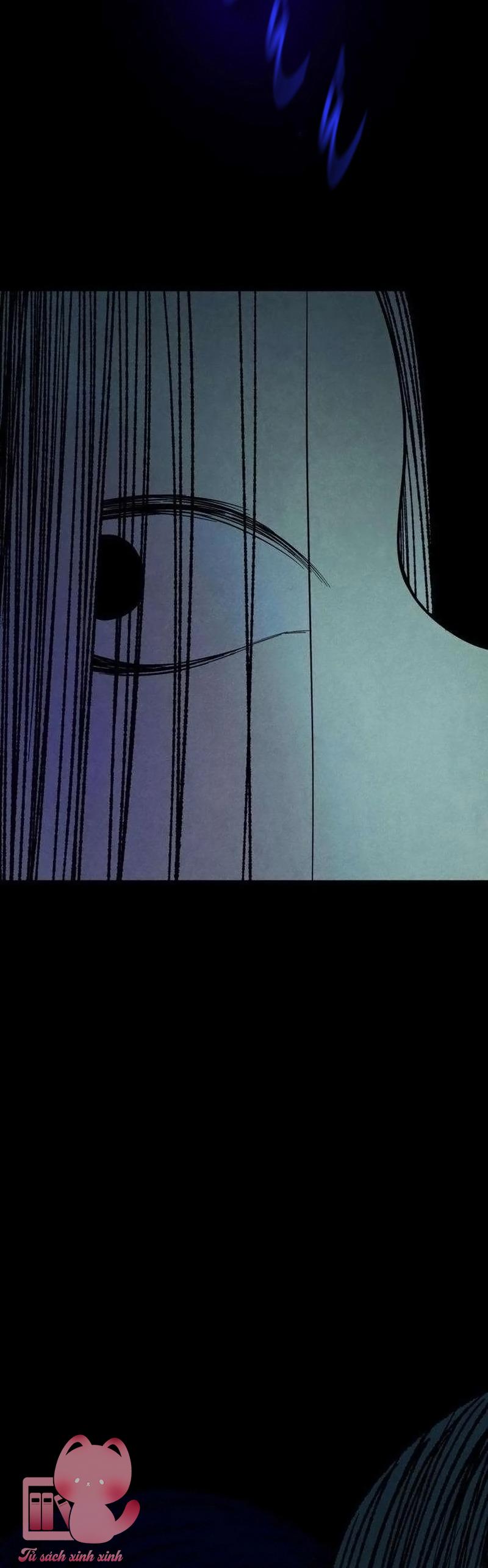Phục Tùng - Chap 9