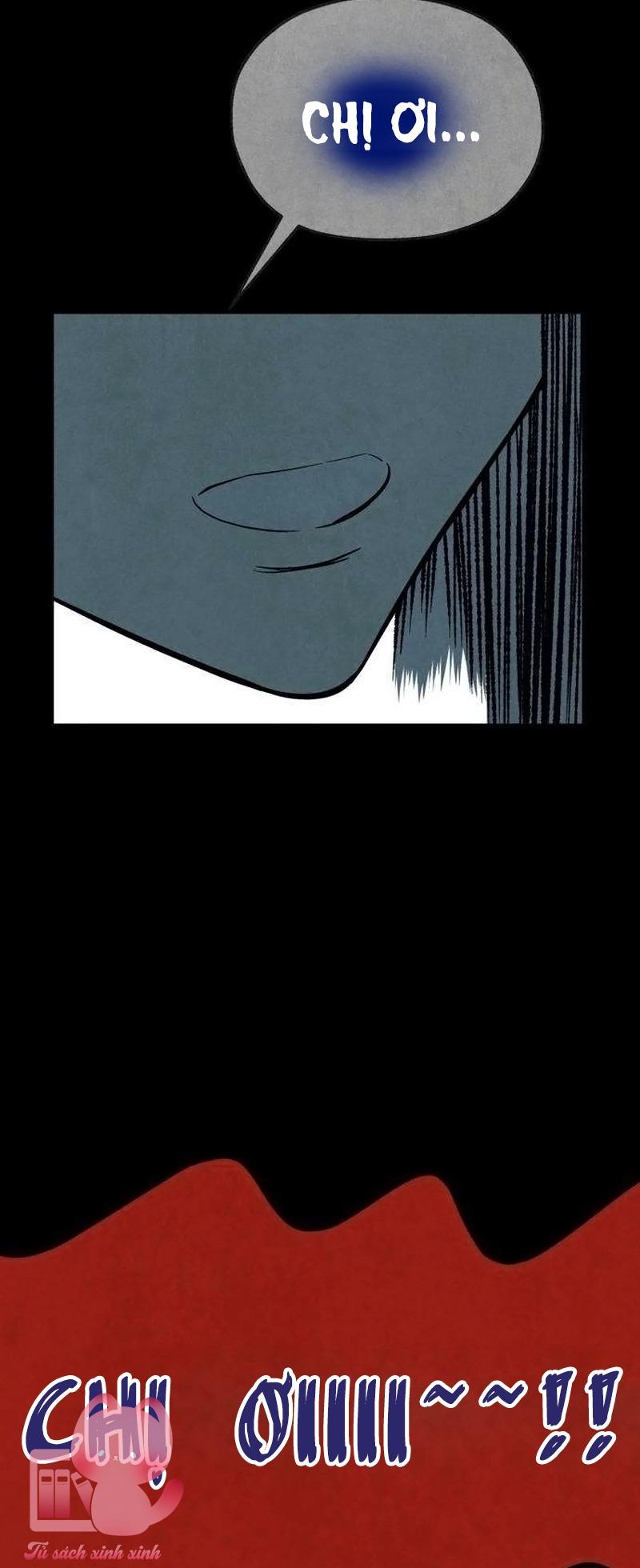 Phục Tùng - Chap 9