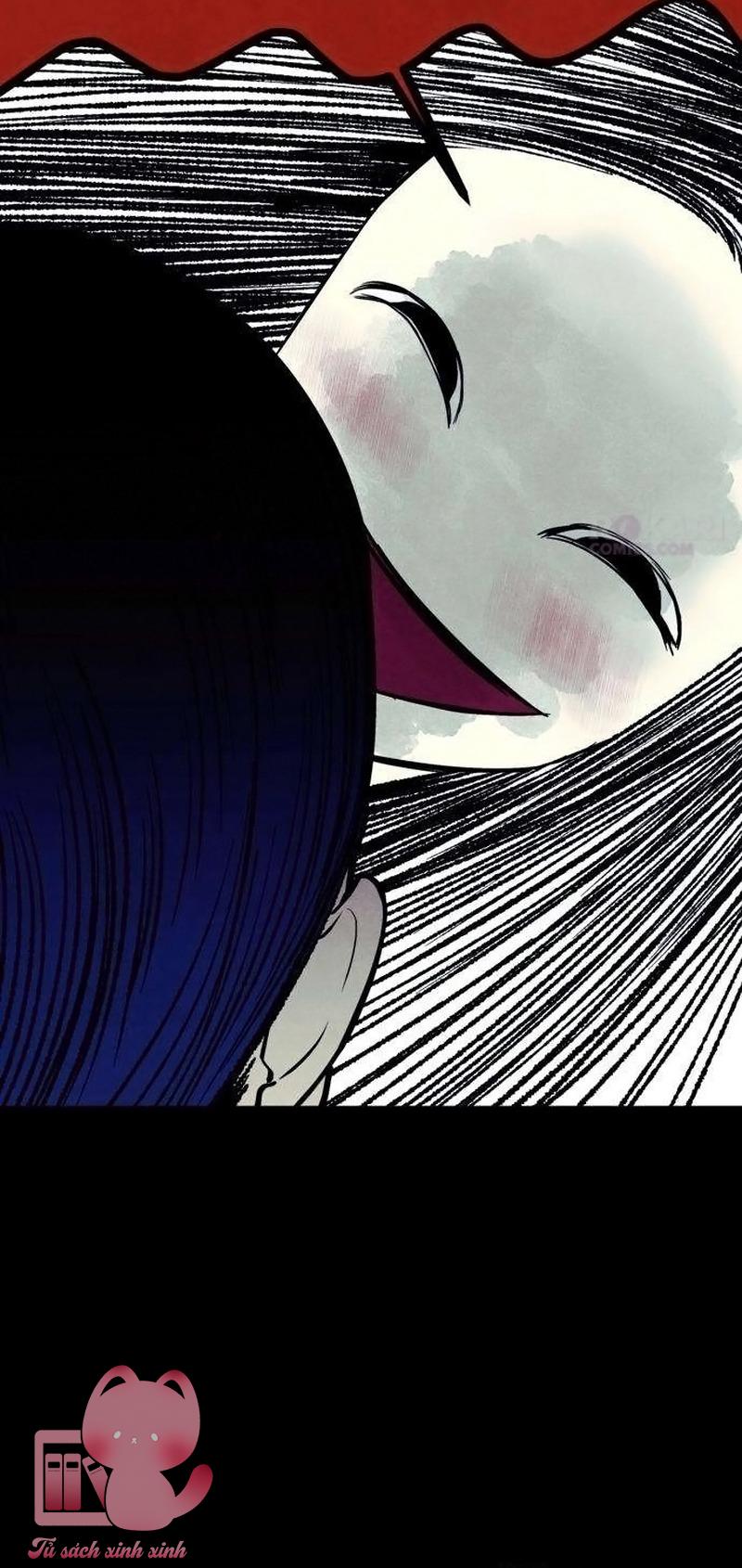 Phục Tùng - Chap 9
