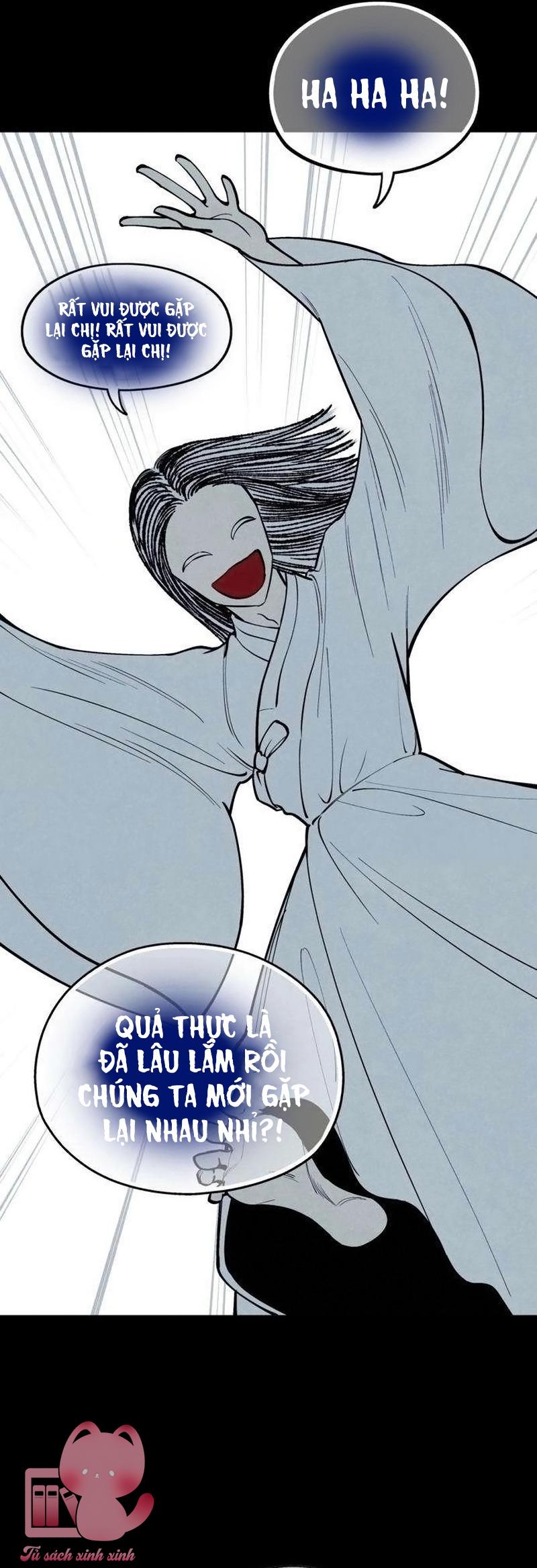 Phục Tùng - Chap 9