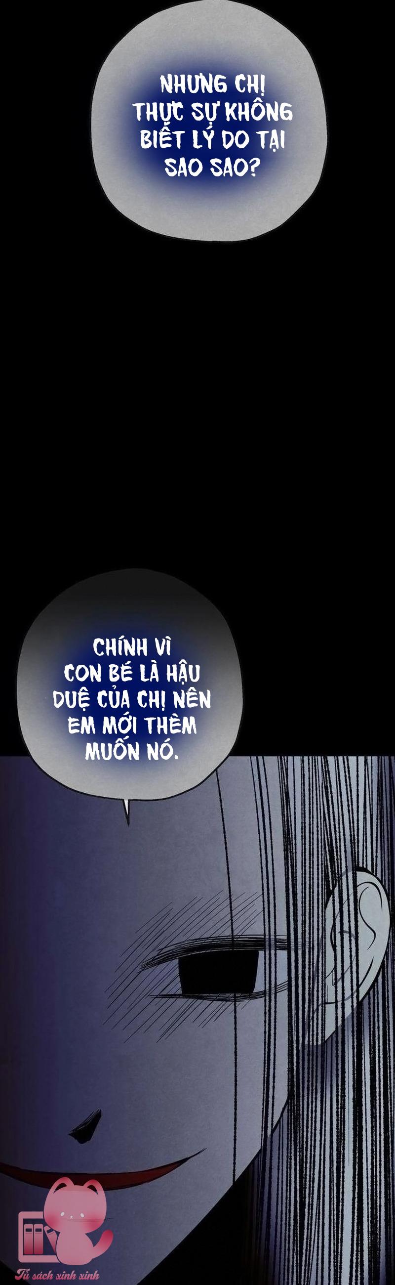 Phục Tùng - Chap 9