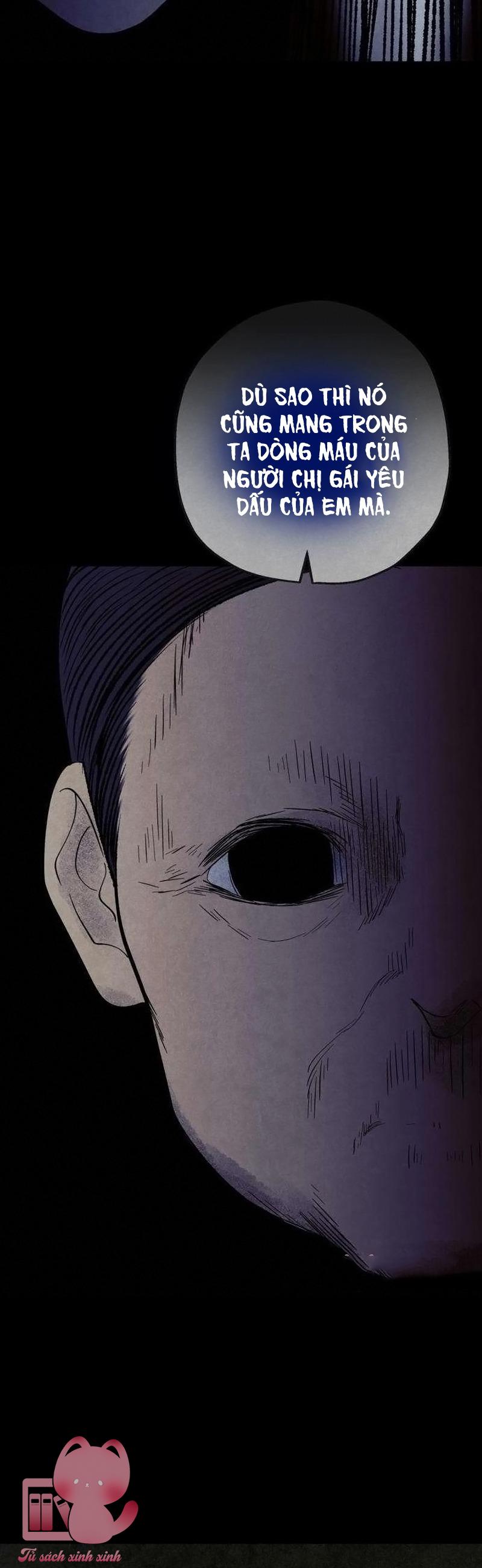 Phục Tùng - Chap 9