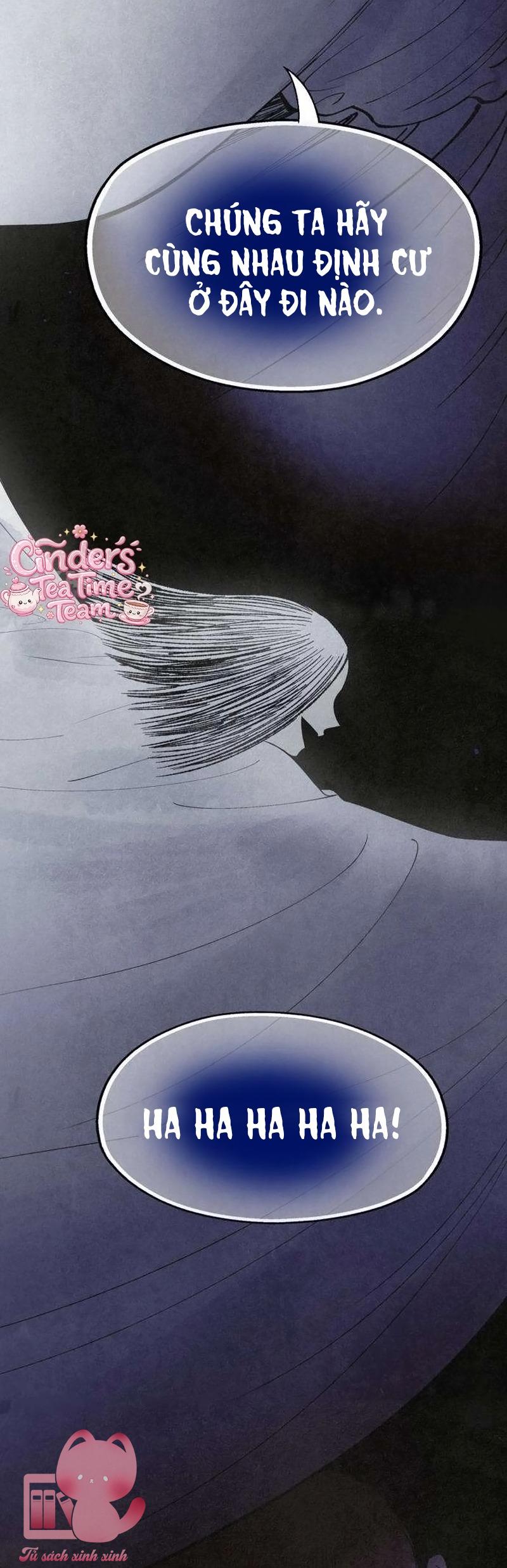 Phục Tùng - Chap 9